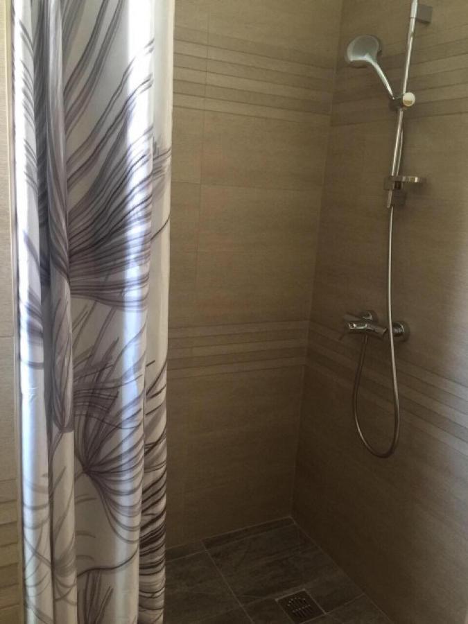 Apartman I.k.