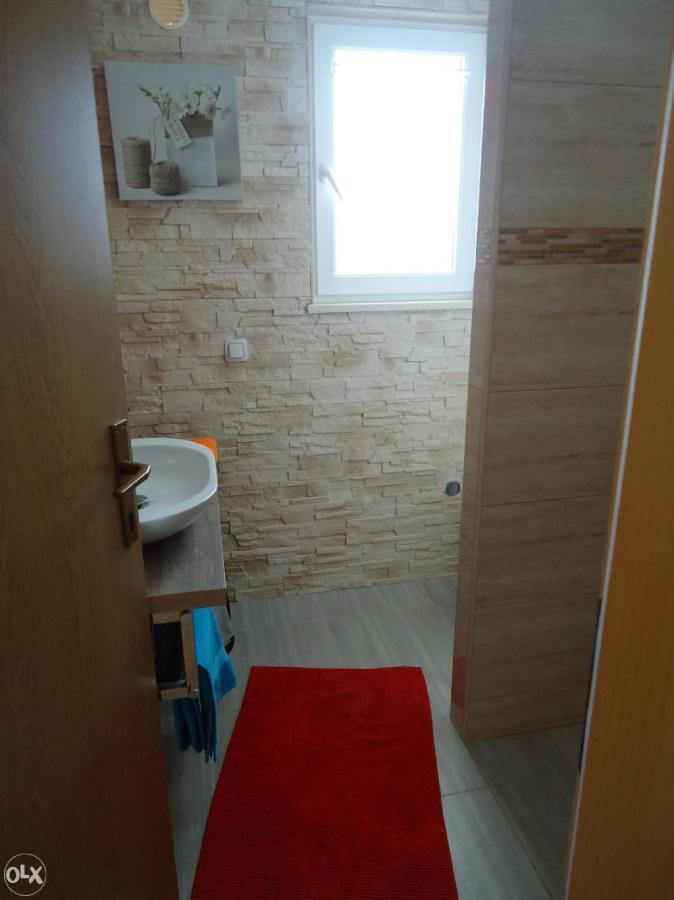 I.k. Apartment